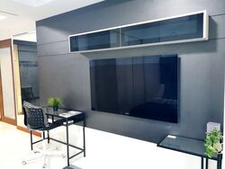 The Sail @ Marina Bay (D1), Apartment #453660481
